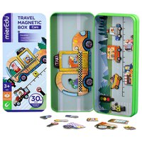 mieredu-magnetic-puzzle-my-travel-cars