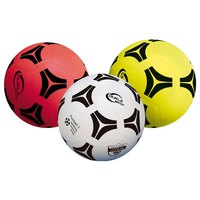 SD Toys 230 mm Dukla Match Voetbal