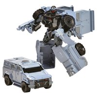 tachan-robotmachines-diecast-purgon-armored