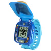 vtech-chase-educational-watch-canine-patrol