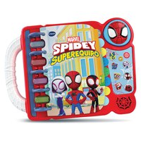 vtech-i-learn-to-read-with-spidey-and-its-superequipo