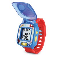 vtech-spideys-educational-clock-and-superequipo