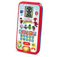 vtech-spideys-phone-and-his-superequipo