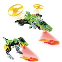 vtech-le-tericinosaure-switch---go-dinos-rotor
