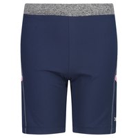 cmp-shorts-31t7985