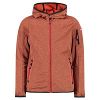 cmp-30h5905-hoodie-fleece