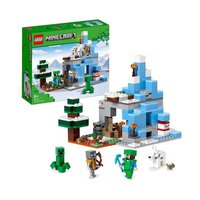 lego-minecraft-the-frozen-peaks-construction-game