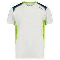 cmp-32t5304-short-sleeve-t-shirt