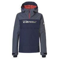 Rehall Artrix-R Jacket