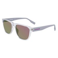 converse-513sy-malden-sunglasses