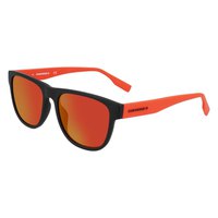 converse-513sy-malden-sunglasses