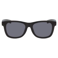 lacoste-3617s-sunglasses