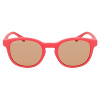 lacoste-3644s-sunglasses