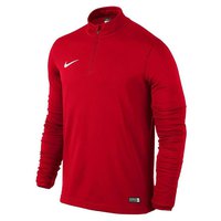 nike-academy-16-pullover