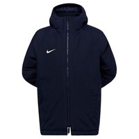 nike-dry-academy-18-jacket