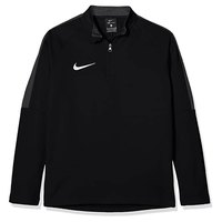 nike-pullover