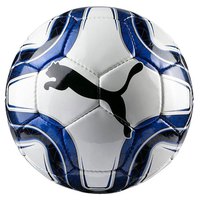 puma-final-football-ball