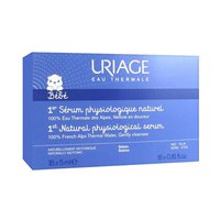 uriage-serum-fisiologico-bebe-isophy-unidosis-18-unidades-90ml