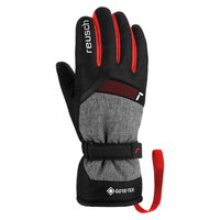 reusch-flash-goretex-gloves