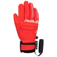 reusch-warrior-r-tex-xt-handschuhe