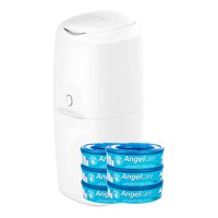 angelcare-diaper-container-6-spare-parts