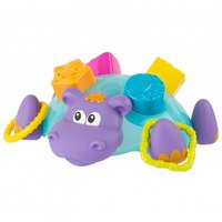 playgro-bathroom-actvities-hippo
