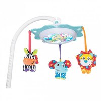 playgro-musical-mobile-with-luz