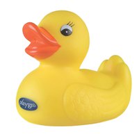 playgro-water-duckling