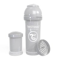 twistshake-anti-policy-flaska-260ml