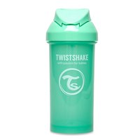 twistshake-bottle-with-360ml-straw