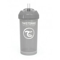 twistshake-bottle-with-360ml-straw