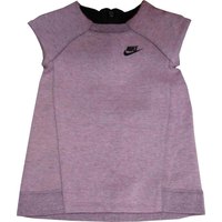 nike-traningsoverall-084-a4l