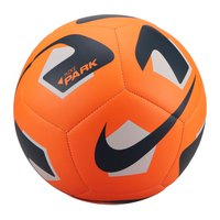 nike-park-football-ball
