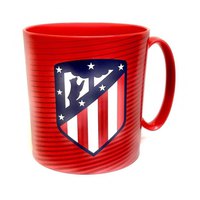 Seva import Tazza Atlético Madrid