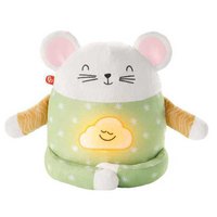 fisher-price-meditation-mouse-portuguese-version-teddy
