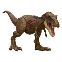 jurassic-world-extreme-damage-tyrannosaurus-rex-figur