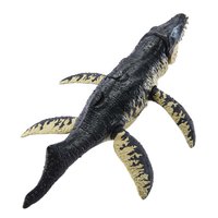 jurassic-world-wild-roar-kronosaurus-figur