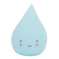 little-lovely-bathroom-toy-water-droplet