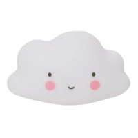 little-lovely-cloud-bath-toy
