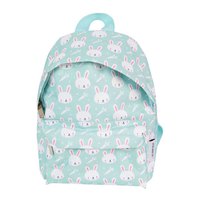little-lovely-mini-kaninchen-rucksack