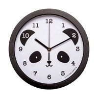 little-lovely-reloj-panda