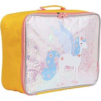 little-lovely-pijama-unicorn-party-backpack