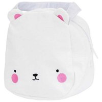 little-lovely-small-bear-backpack