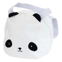 little-lovely-mały-panda-plecak