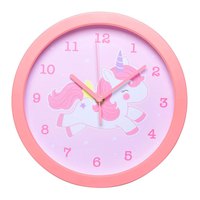 little-lovely-unicorn-clock