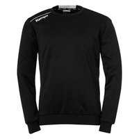 kempa-player-training-sweatshirt