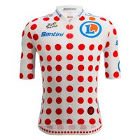 santini-tour-de-france-official-gpm-fuhrer-2023-kurz-armel-jersey