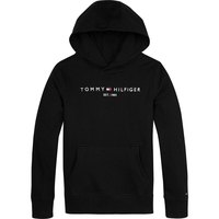 tommy-hilfiger-essential-hoodie