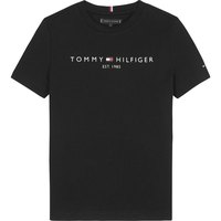 tommy-hilfiger-essential-short-sleeve-round-neck-t-shirt