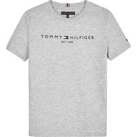 tommy-hilfiger-essential-short-sleeve-round-neck-t-shirt